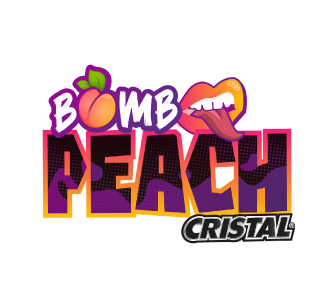 easa marca bomb peach