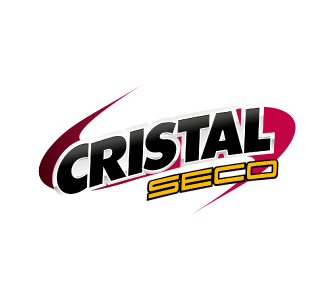 easa marca cristal seco