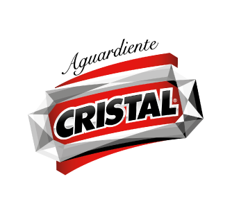 easa marca cristal