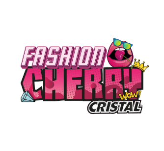 easa marca fashion cherry