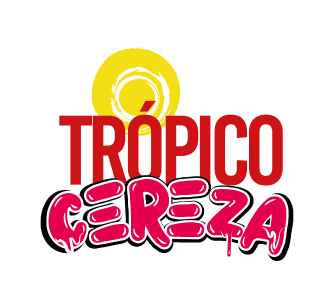 liconaciona marca tropico cereza