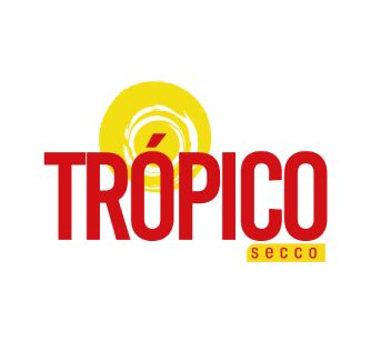 liconaciona marca tropico seco