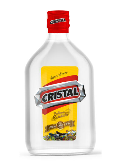 CRISTAL CAÑERO 375C