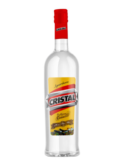 CRISTAL CAÑERO 750E