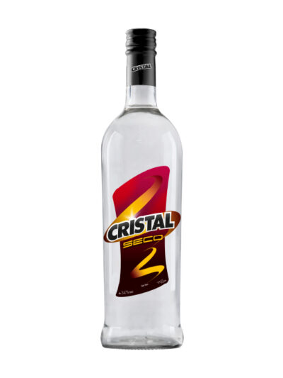 CRISTAL SECO 34º 750E (NI)