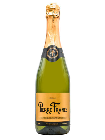 PIERRE FRANCE 75 CL