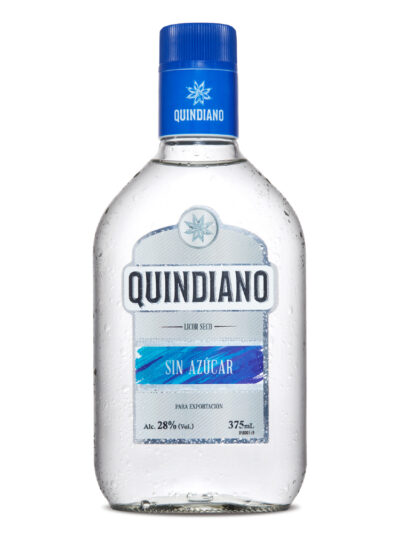 QUINDIANO 375