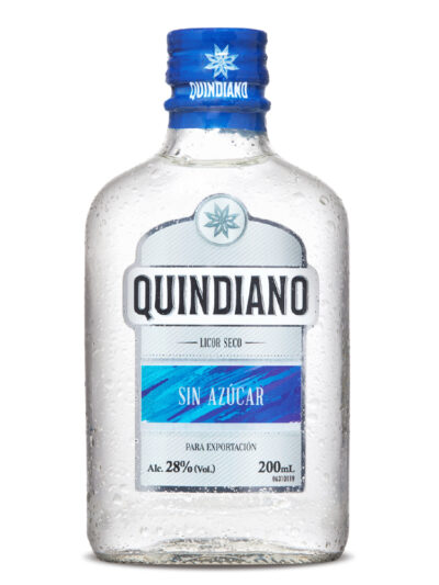 QUINDIANO 200