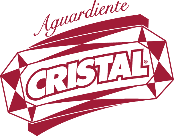 Recurso 11-8